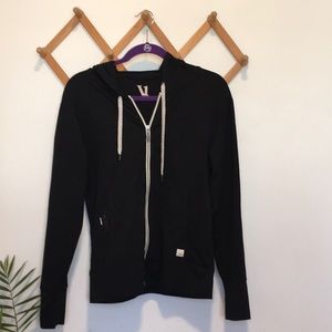Vuori Halo Performance Hoodie